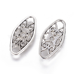 Тибетского стиля соединения / разъемы&nbsp;LS-LF11579Y