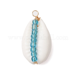 42 шт.&nbsp;PALLOY-JF02759