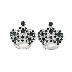 Pendentifs en strass&nbsp;LS-RSB453-3