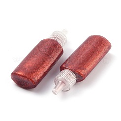 Colle scintillante&nbsp;DIY-C003-01A