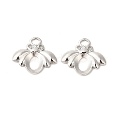 Подвески из нержавеющей стали 304 STAS-L268-028P