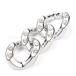 Акриловые быстроразъемные соединения с УФ покрытием PALLOY-JF00515