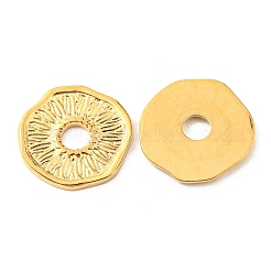 Вакуумное покрытие pvd шарики из нержавеющей стали 304&nbsp;STAS-F287-56G