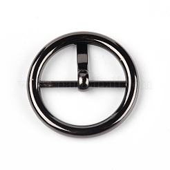 Flache&nbsp;FIND-WH0077-55