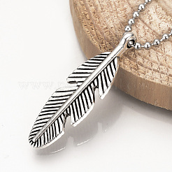 Сплавочные подвески тибетского стиля TIBEP-Q078-27AS-RS