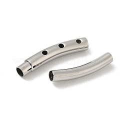 304 штыковые застежки из нержавеющей стали STAS-Z147-32P-01