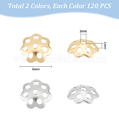 Крышки из нержавеющей стали 304 STAS-UN0007-53