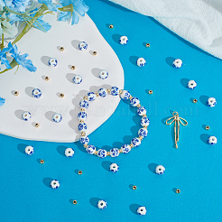 DIY Armband machen Kits&nbsp;DIY-PA0001-27