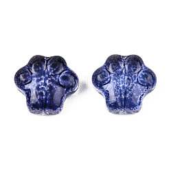 Прозрачные брызги GGLA-CJC0002-01