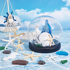 68 шт. RESI-GA0001-18