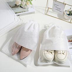 10 шт. мешки для хранения из нетканого материала&nbsp;ABAG-SP0001-35B-04