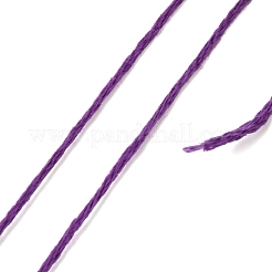 Наборы для вышивки крестом своими руками&nbsp;PW-WG60328-01