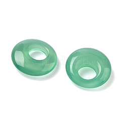 Подвески из натурального агата&nbsp;G-L646-04