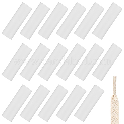 200 tubo termorretráctil&nbsp;FIND-CN0002-34