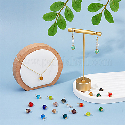 100 шт. PALLOY-AB00140