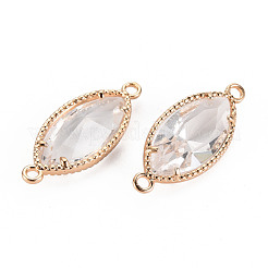 Соединители стеклянные соединения GLAA-S193-016B