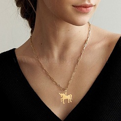 10 шт. подвески из нержавеющей стали 304 STAS-SZ0003-26