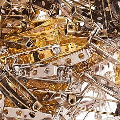 100 шт. IFIN-CJ0001-55