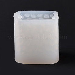 Сотовый куб DIY-D071-03