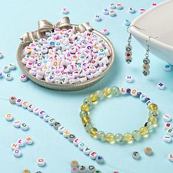 Kit fai-da-te per gioielli&nbsp;DIY-LS0002-84