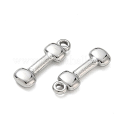 Colgantes de acero inoxidable 304&nbsp;SA-CBAAC28-29P