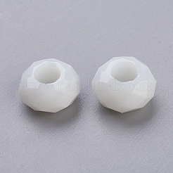 Стеклянные шампала бусины&nbsp;LS-N0ZTF071-1