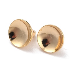 Стойки с покрытием из латуни подвесные поручни KK-O139-09B-G