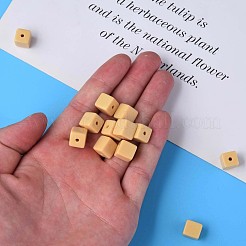 Opake Legierung Perlen&nbsp;MACR-S373-148-A13