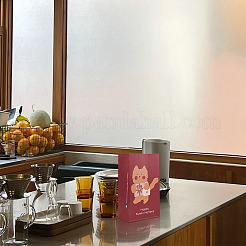 12 шт. 6 прямоугольных бумажных пакета CARB-MB0001-05