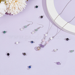 80 шт.&nbsp;PALLOY-UN00002