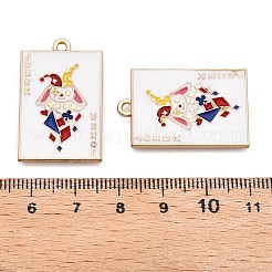 Стойки обшивки сплава эмали подвески ENAM-N056-392D-KCG