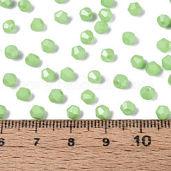 Pintura para hornear Perlas de vidrio perlado&nbsp;SEED-T007-21A-13