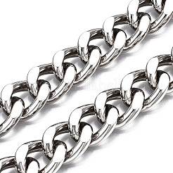 Ремни цепочки для сумок FIND-Q089-005P