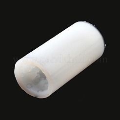 Хэллоуин свечи силиконовые Молды для статуй&nbsp;LS-DIY-G055-A03