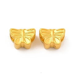 Стойки покрытие сплава европейские шарики PALLOY-F287-39MG