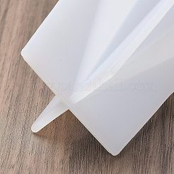 Силиконовые Молды для ароматерапевтических свечей своими руками DIY-A053-27B