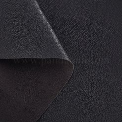 1 ярд ПВХ-кожаной ткани&nbsp;DIY-GA0008-99