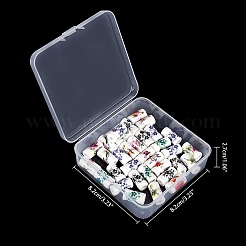 Ювелирные комплекты diy&nbsp;DIY-PH0027-59