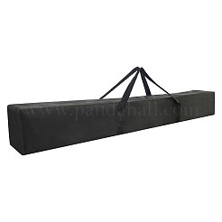 Packsäcke aus Oxford-Gewebe für Klappstühle&nbsp;ABAG-WH0045-79