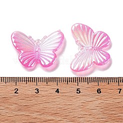 Акриловые подвески OACR-H116-03C