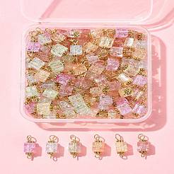 100 шт.&nbsp;PALLOY-FZ00018