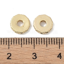 Стойки обшивки латунные подвески&nbsp;KK-S367-19A