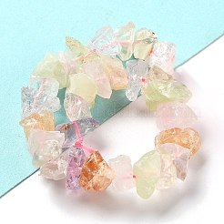 Необработанный грубый натуральный аметист G-P528-A18-01