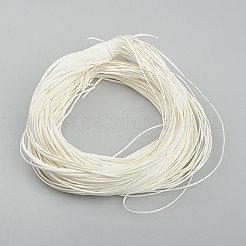 Cavo in finta pelle da 10 m&nbsp;LC-CL0001-03C
