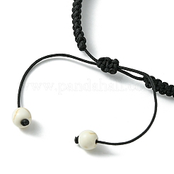 2 шт. BJEW-JB09800