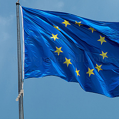 2шт браслеты из акриловых бусин&nbsp;BJEW-AN0001-84