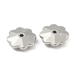 CCB пластиковые шарики&nbsp;CCB-P013-19A-P