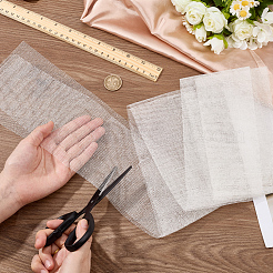 Переплетный флизелин для книги DIY-WH0888-888