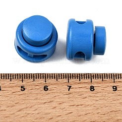 Set di 4 fermacavo in resina e clip per lima&nbsp;RE-XCP0001-01