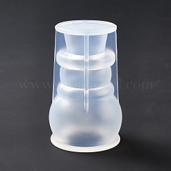 Изготовление портретной скульптуры своими руками&nbsp;DIY-E055-09